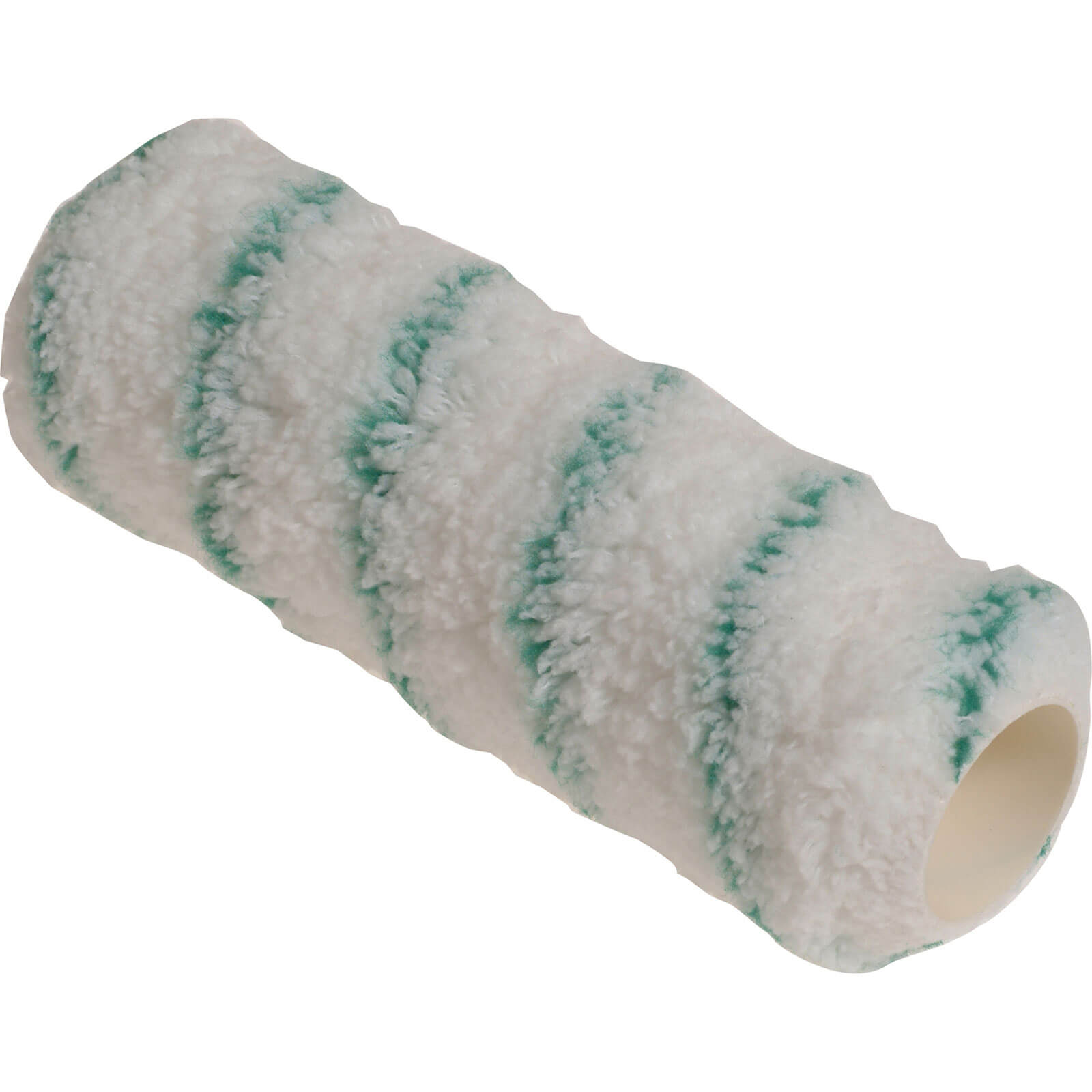 Faithfull Long Pile Paint Roller Sleeve 43mm 230mm Price Comparisons | Compare The Build