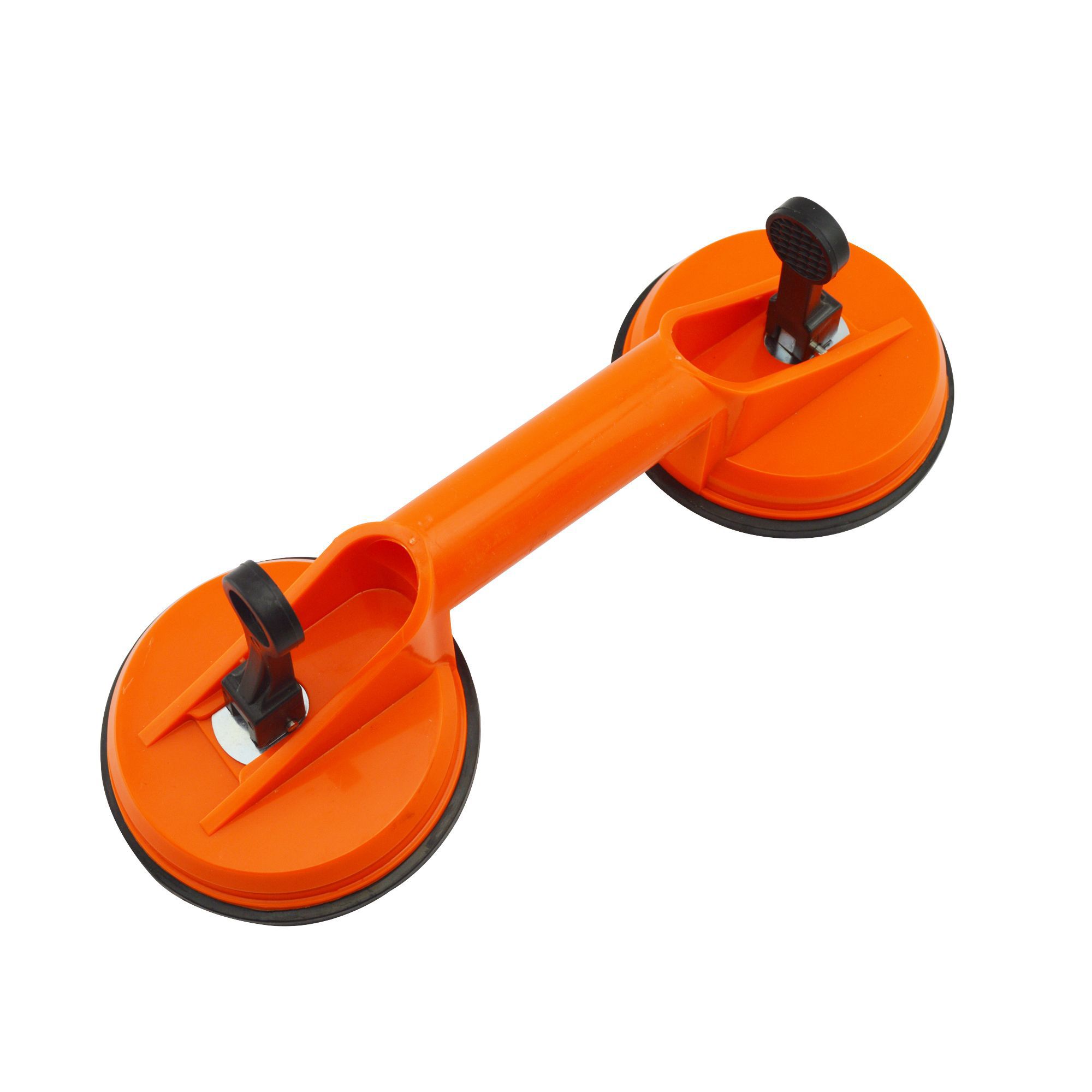 2 Pad Suction Lifter Price Comparisons | Compare The Build