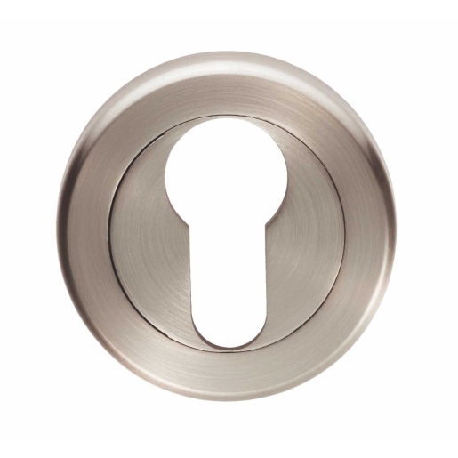 Carlisle Brass Serozzetta Euro Profile Escutcheon Price Comparisons | Compare The Build