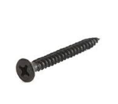 British Gypsum Gyproc Habito Board High Performance Screws 40mm Box of 1000 Price Comparisons | Compare The Build