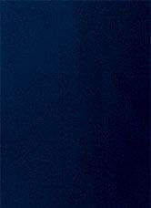 VELUX Solar Blackout Blind DSL P10 1100 Dark Blue DSL P10 1100S Price Comparisons | Compare The Build