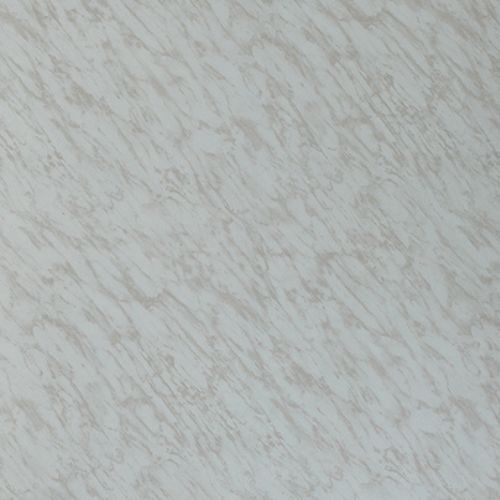 Laminate Shower Wall Panel Pro-Click - 1179mm x 2440mm x 10.5mm Carrara Marble | Compare The Build