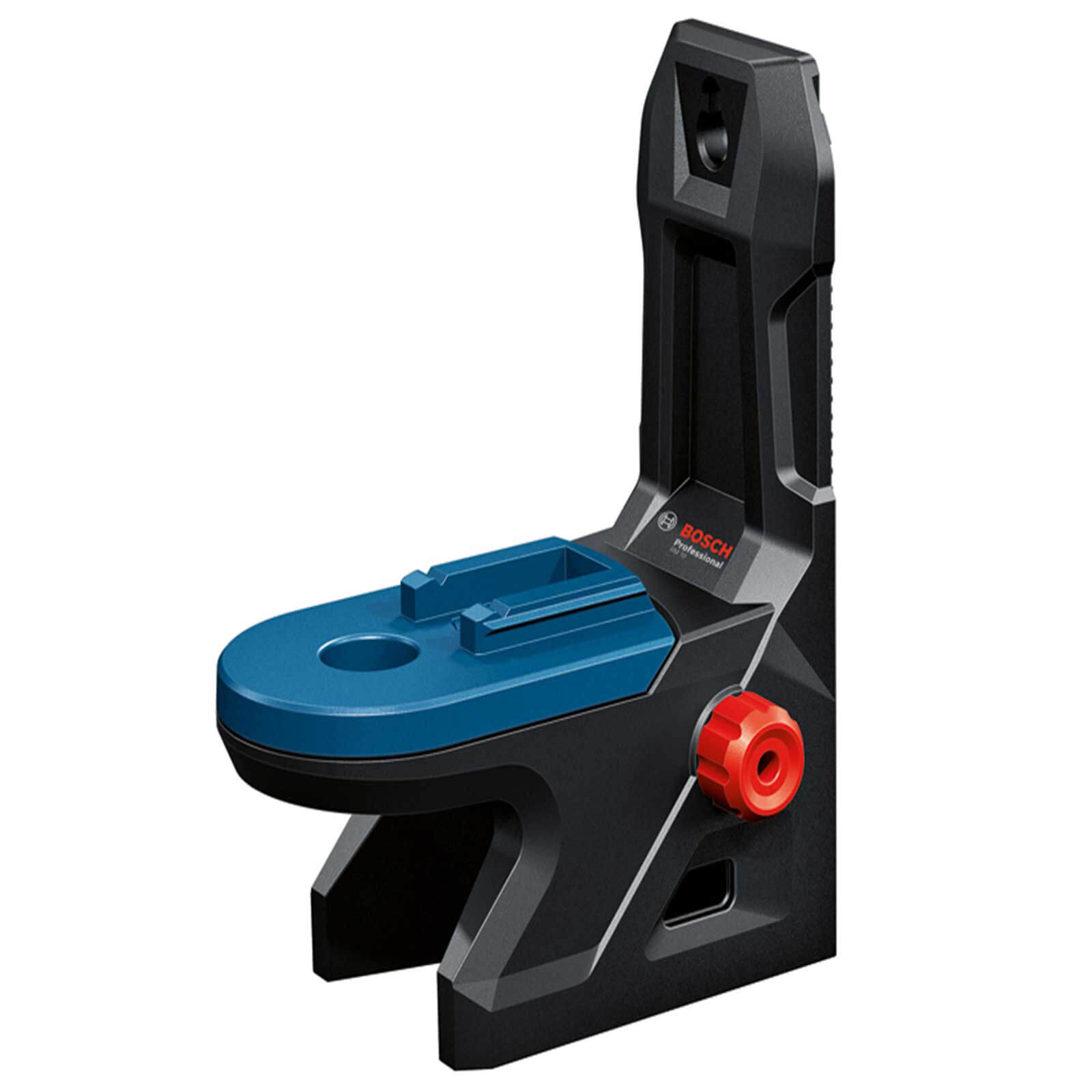 Bosch Professional RM 10 Rotating Laser Level Mount Price Comparisons | Compare The Build