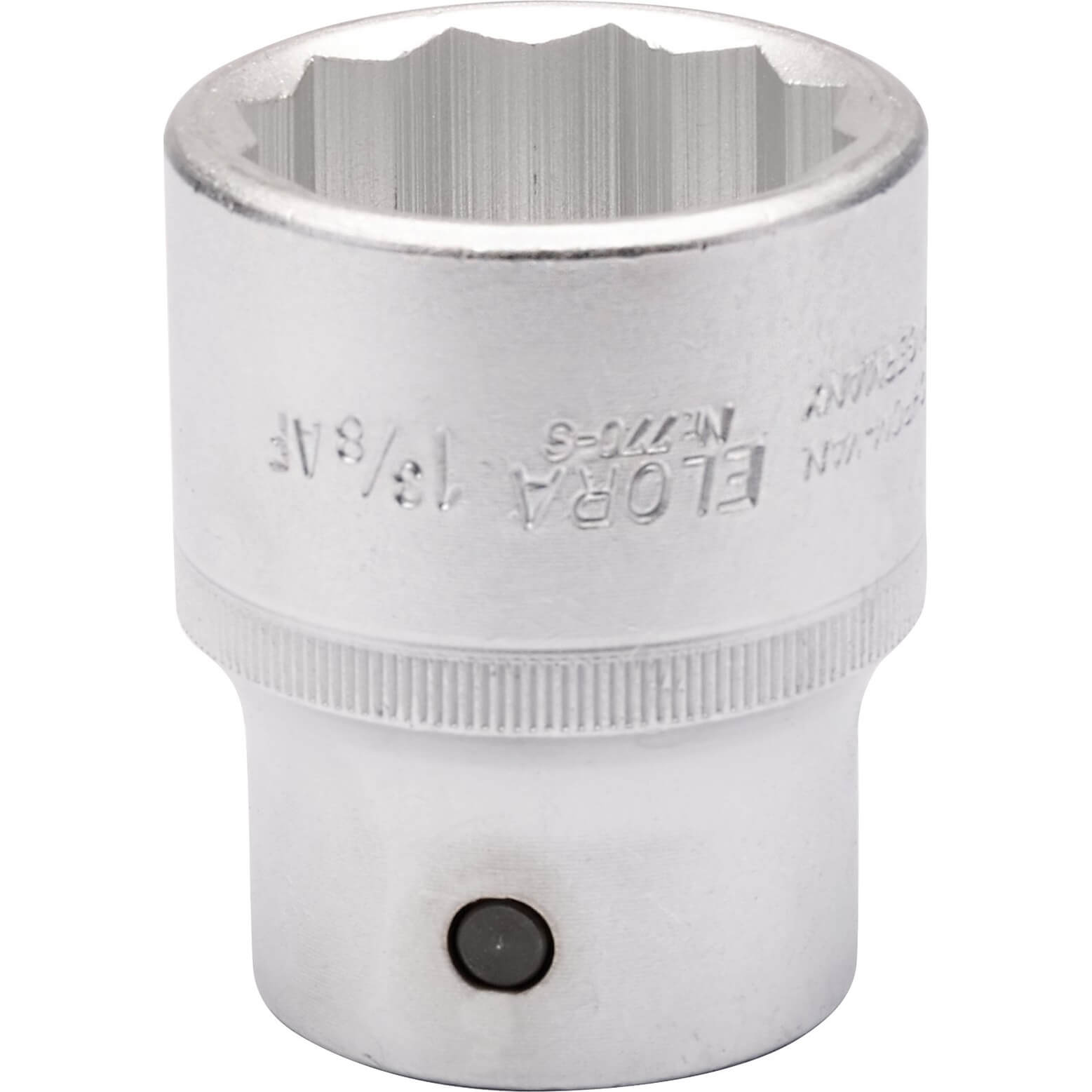 Elora 3/4" Drive Bi Hexagon Socket Imperial 3/4" 1" 3/8" Price Comparisons | Compare The Build