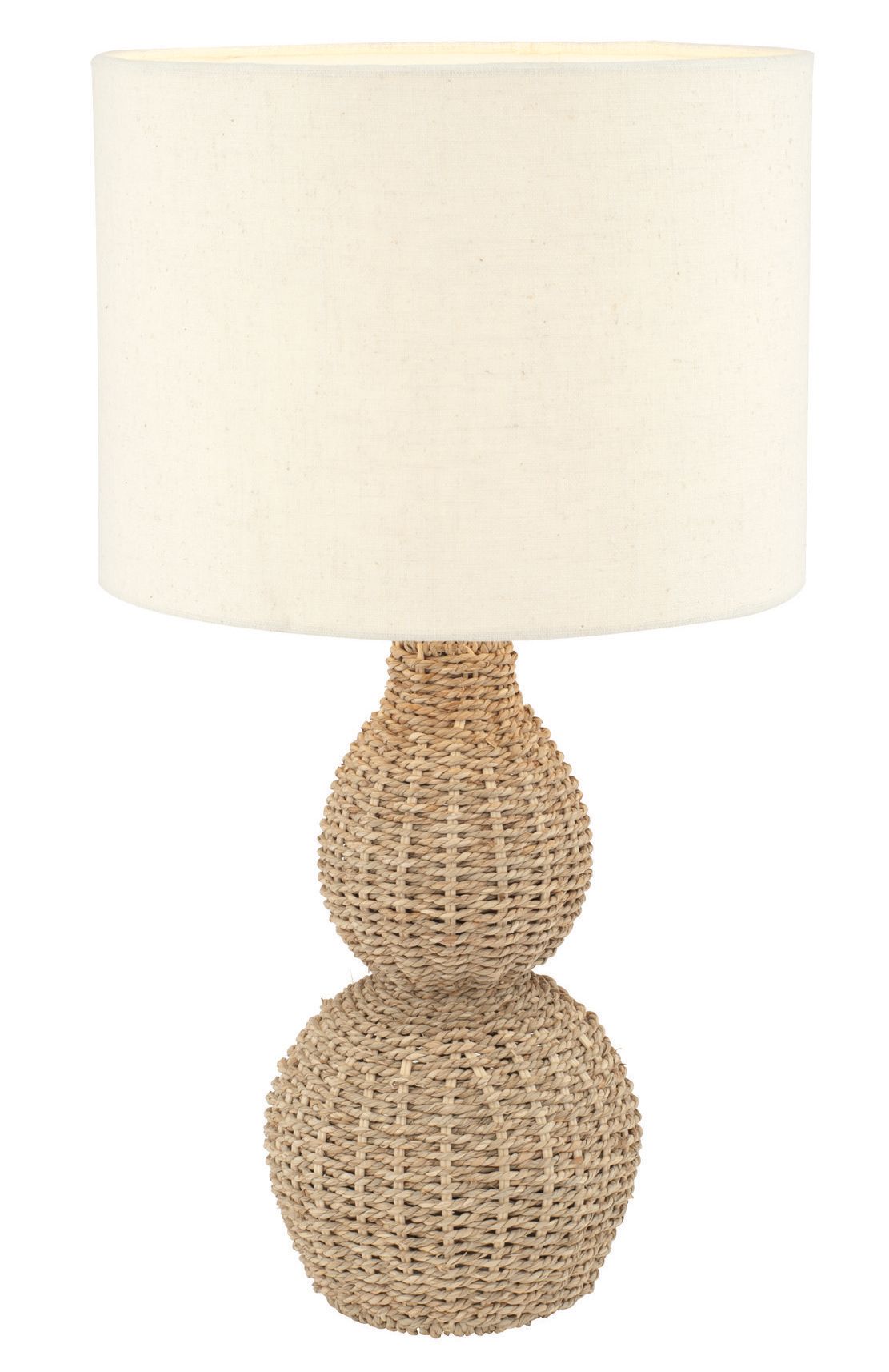 Massai Table Lamp Price Comparisons | Compare The Build