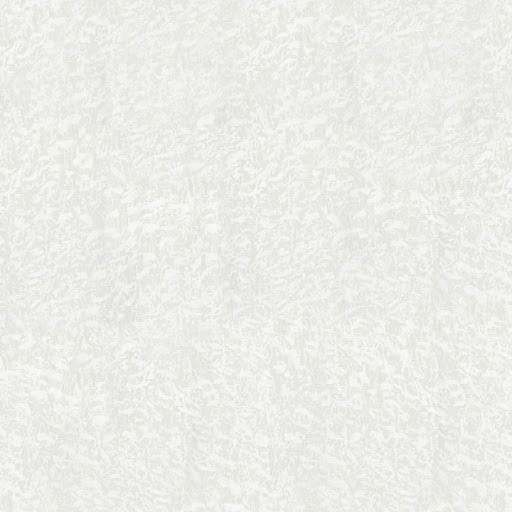 Multipanel Classic Bathroom Wall Panel Frost White 2400 x 1200mm Price Comparisons | Compare The Build