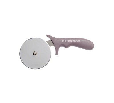 Pizza Cutter Price Comparisons | Compare The Build