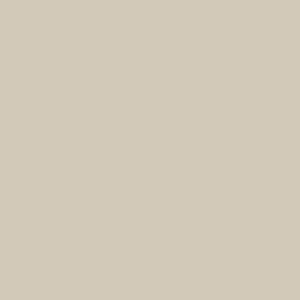 Multipanel A5 Laminate Sample - Taupe Grey Price Comparisons | Compare The Build