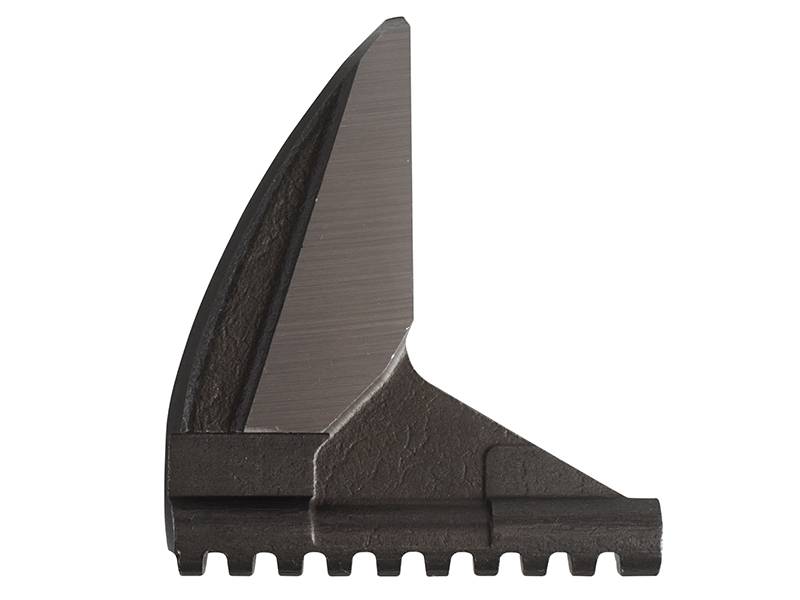 Bahco BAH8075J 8075-1 Spare Jaw Only Price Comparisons | Compare The Build