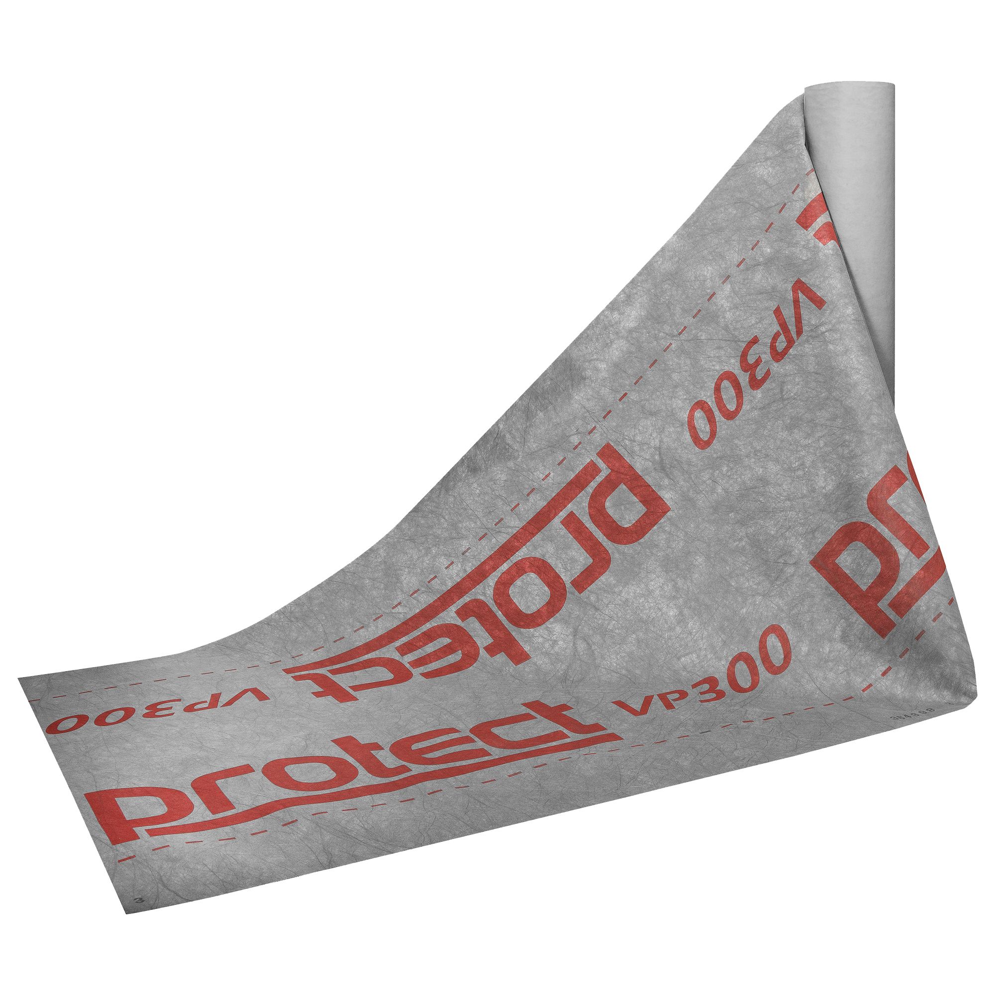Glidevale Type Lr Grey Roofing Felt Underlay, (L)50M (W)1M Price Comparisons | Compare The Build