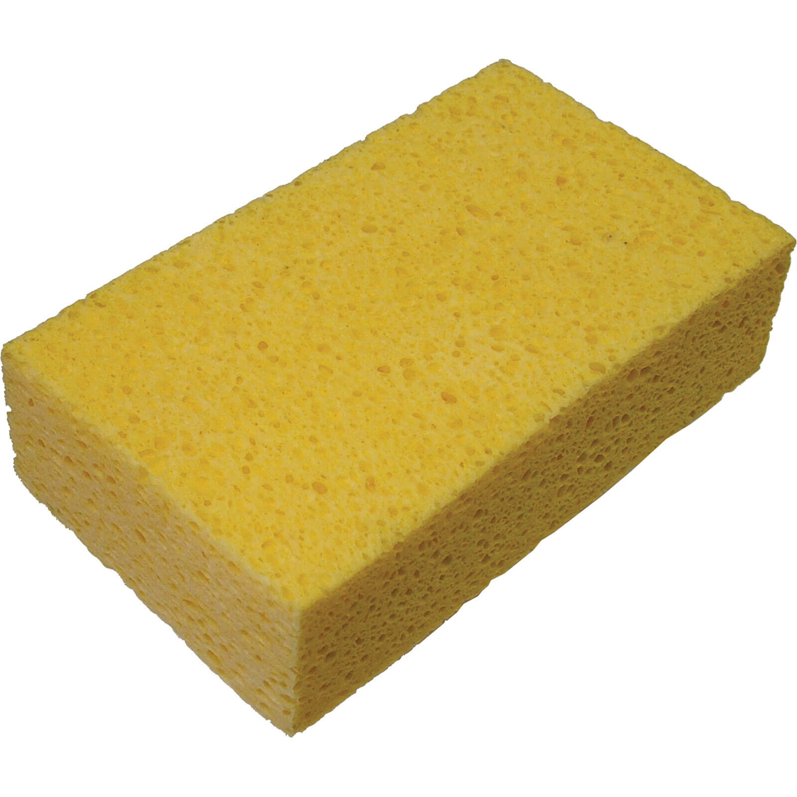 Faithfull Cellulose Sponge Price Comparisons | Compare The Build