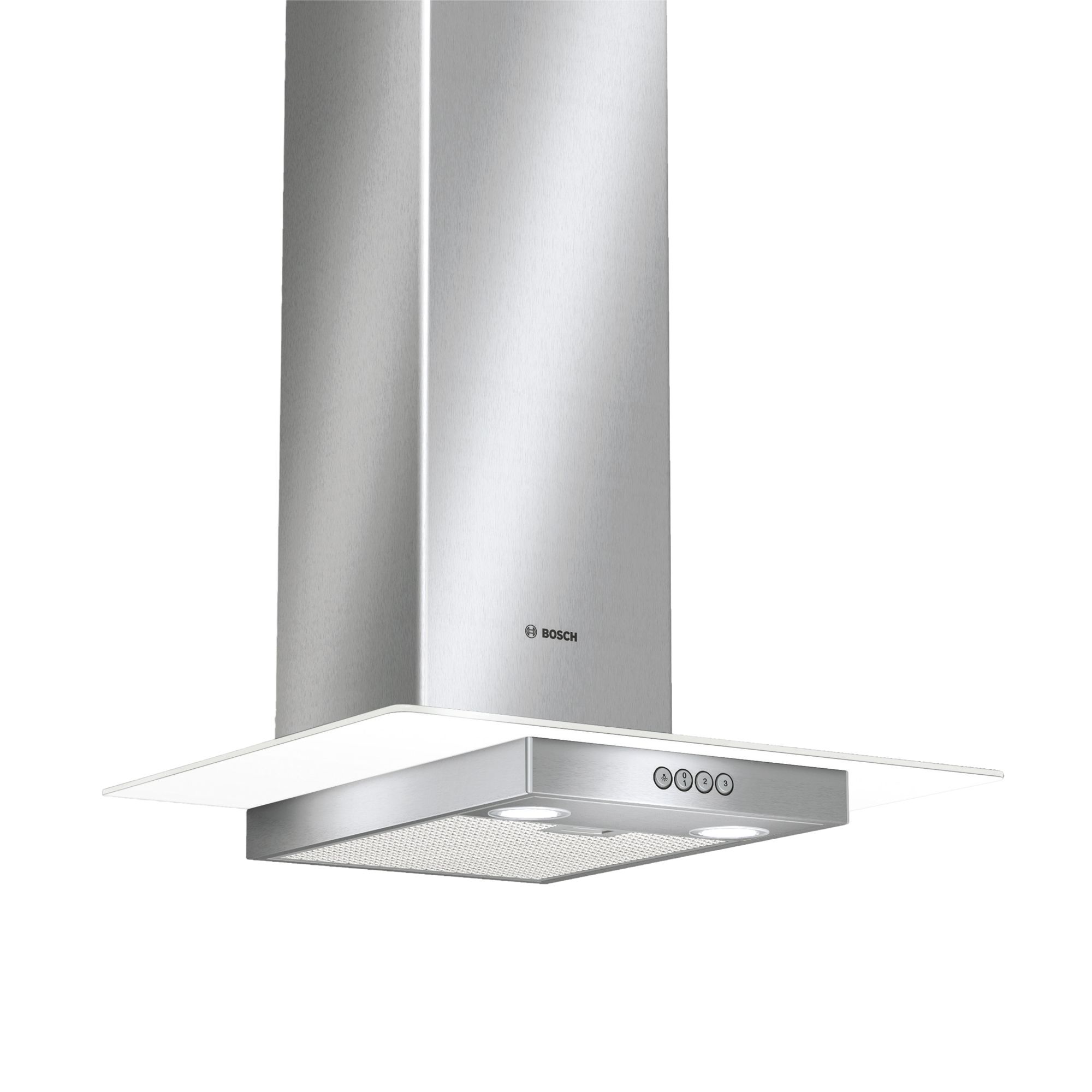 Bosch Dhz5225 Cooker Hood Filter Price Comparisons | Compare The Build