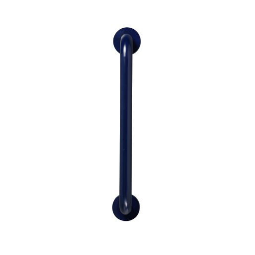 Ideal Contour 21 Blue Grab Rail Price Comparisons | Compare The Build