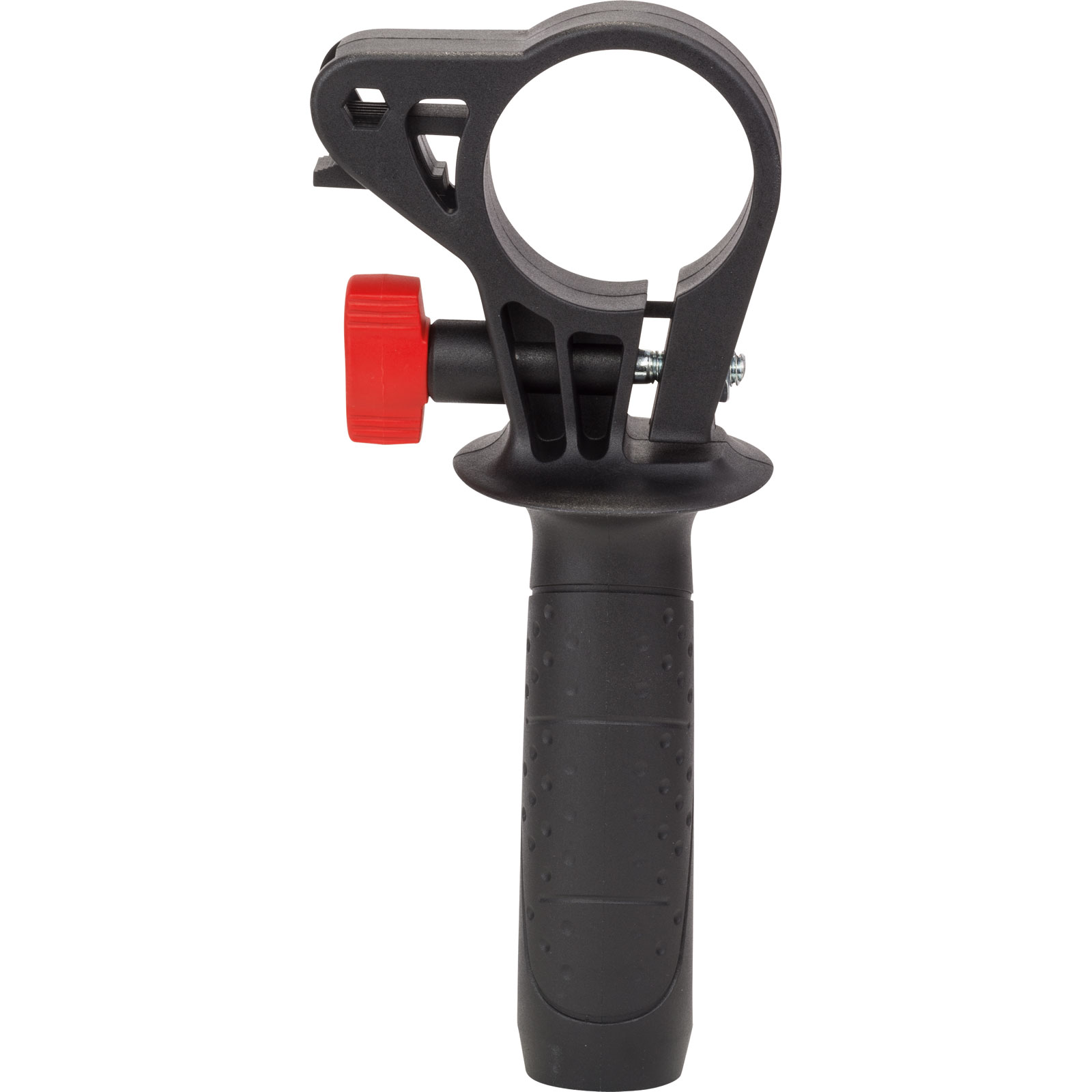 Bosch Auxiliary Handle for PSB 500, 650 and 750 Hammer Drills Price Comparisons | Compare The Build