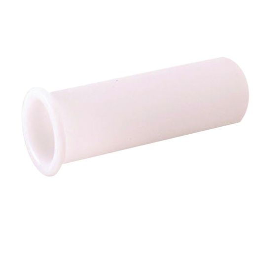Plasson Compression Liner For Pe Sdr 11 Pipe 63mm 7950H00 Price Comparisons | Compare The Build