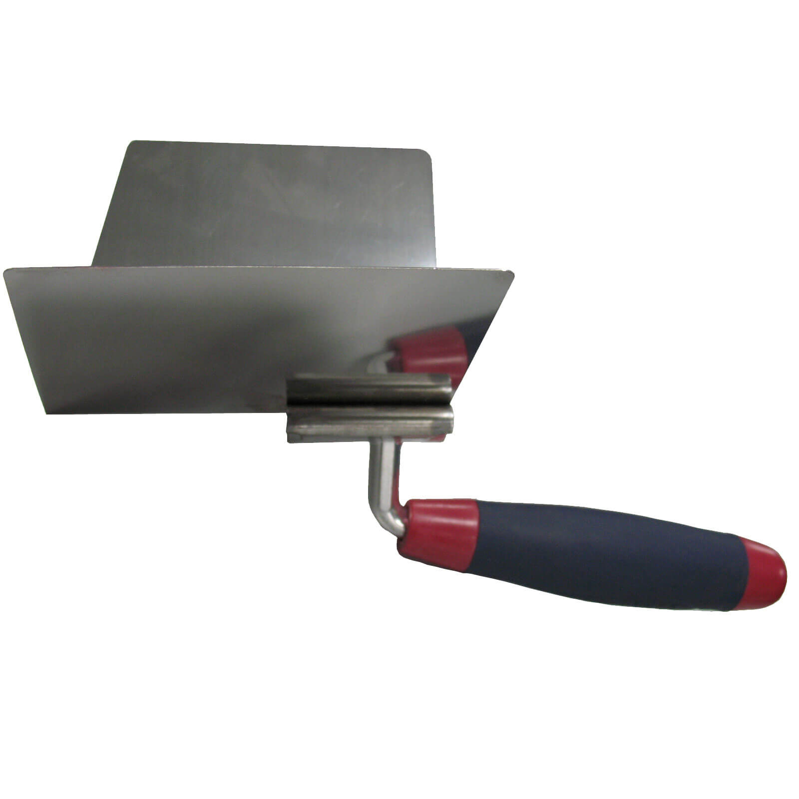 Tyzack Dry Lining External Corner Trowel Price Comparisons | Compare The Build