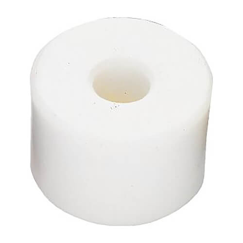 Facom EC Replacement Polyamide Hammer Faces 32mm Price Comparisons | Compare The Build