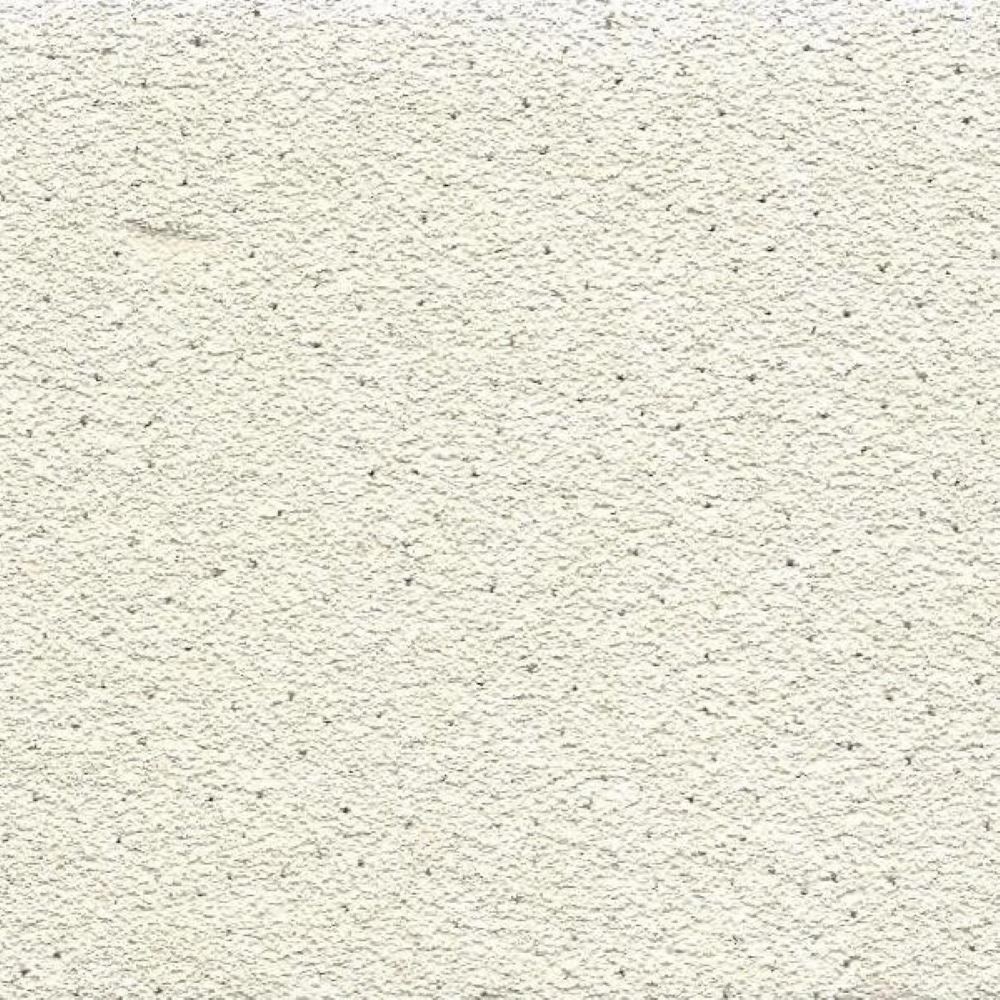 Zentia Armstrong Colortone Dune eVo Ceiling Tiles Board Edge 600mm x 600mm - Box of 16 (5.76m2) - BP5460M4CA Price Comparisons | Compare The Build