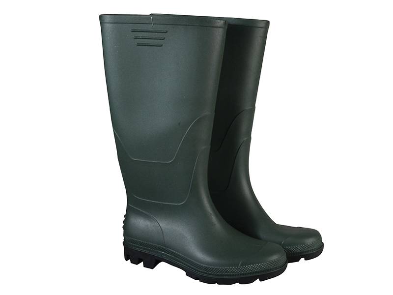 Town & Country T/CTFW818 Original Full Length Wellington Boots UK 3 EUR 35.5 Price Comparisons | Compare The Build