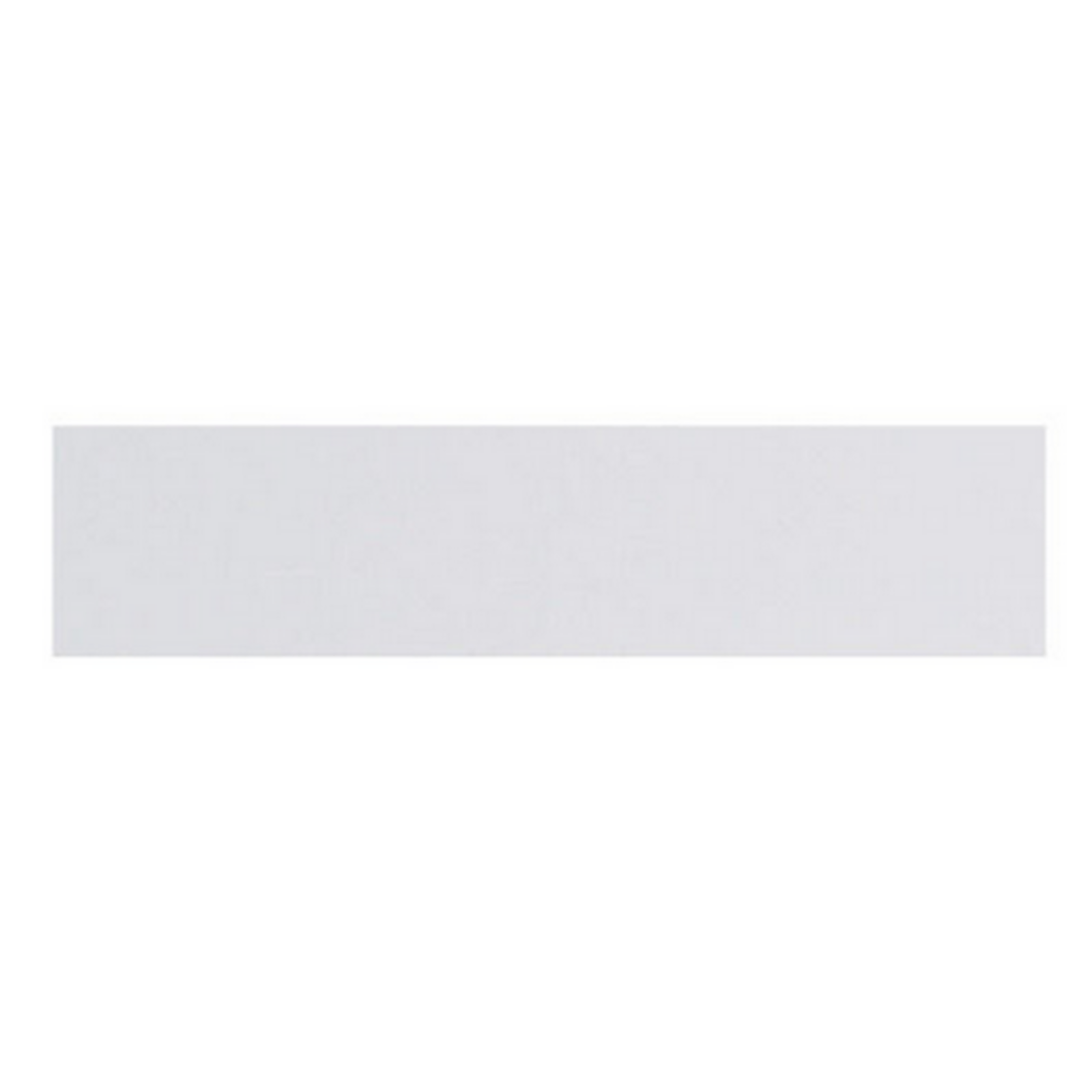 Bathstore MyPlan Polymarble Worktop 600mm - White Gloss | Compare The Build