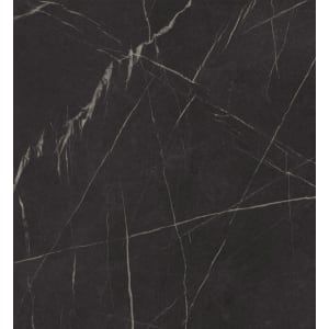 Multipanel A5 Laminate Sample - Black Pietra Price Comparisons | Compare The Build