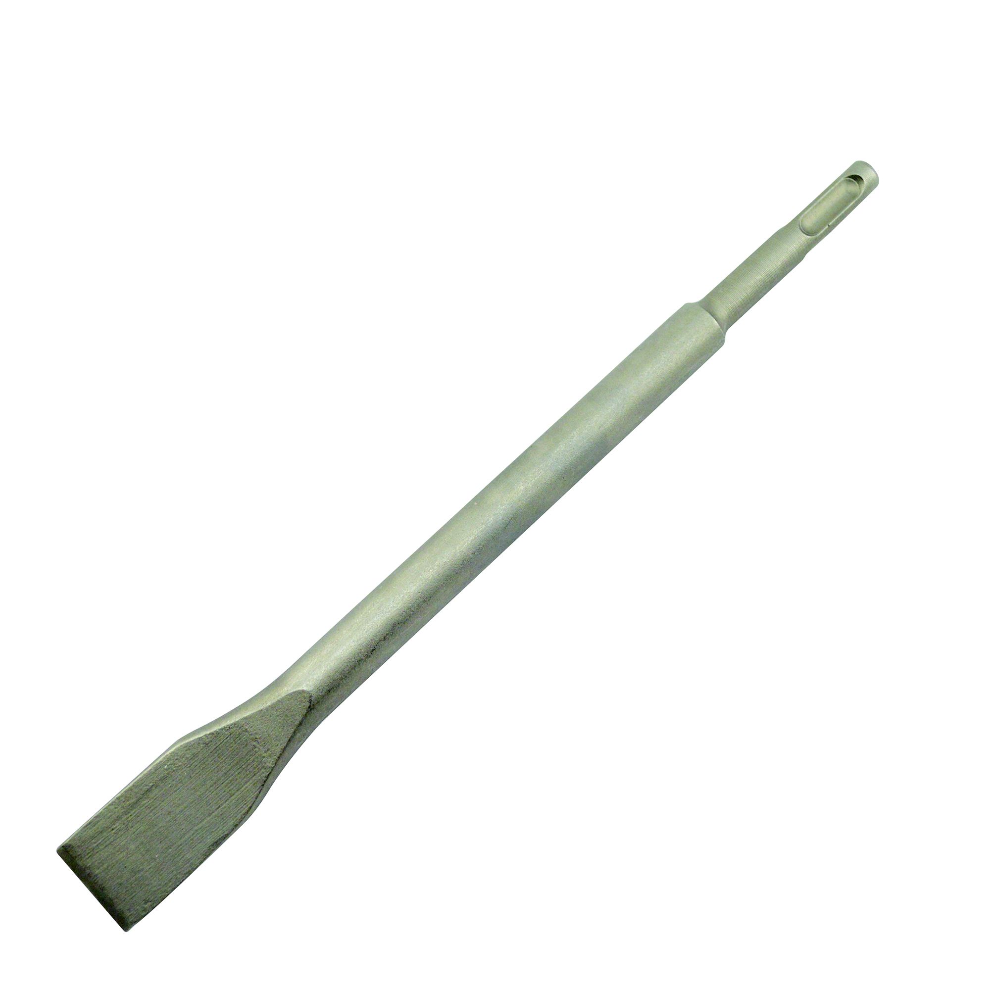 Universal Sds Plus Flat Chisel (L)250mm Price Comparisons | Compare The Build