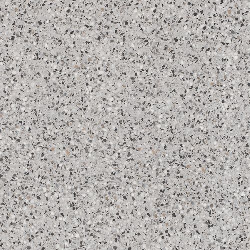 Laminate Shower Wall Panel Pro-Click - 1179mm x 2440mm x 10.5mm Positano Grey Terrazzo Price Comparisons | Compare The Build