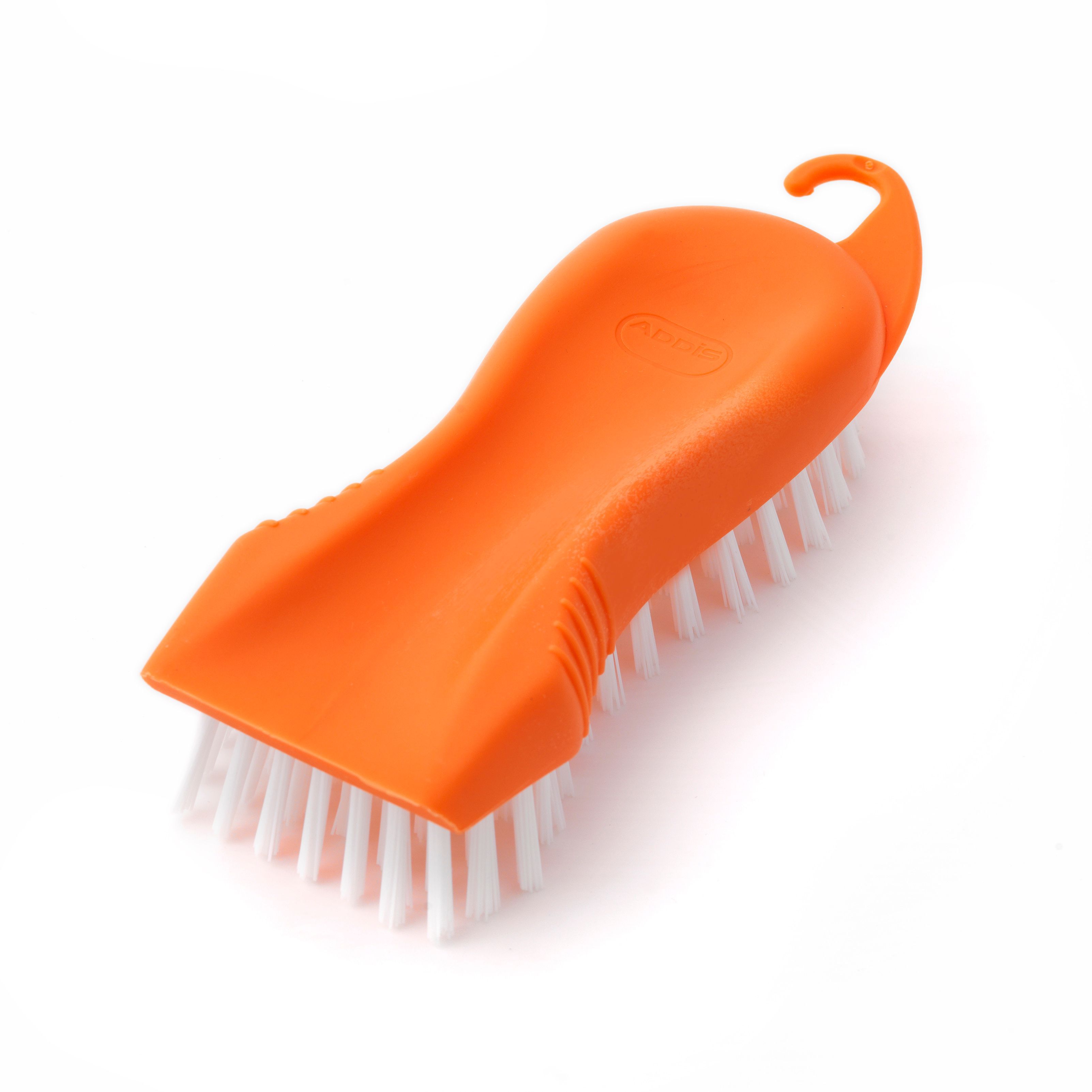 Orange Scrubbing Brush Price Comparisons | Compare The Build