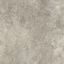 Polyflor Expona Design Stone & Effect PUR - Roman Limestone 610mm x 305mm (Pack of 18 Tiles / 3.34m2) Price Comparisons | Compare The Build