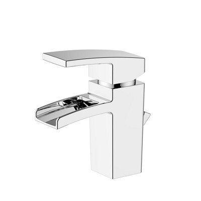 Skip20A C&l Havasu Basin Mixer With Ligh Price Comparisons | Compare The Build