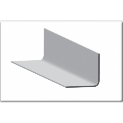 Scott Bader Internal Angle 90 Degree Mid Grey 3m x 200mm x 75mm H275 Price Comparisons | Compare The Build