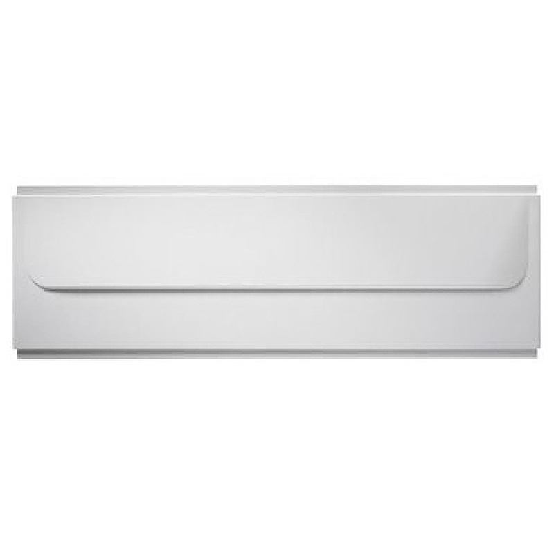 Ideal Standard Armitage Shanks Hercules Front Bath Panel 170cm. White. S093501 Price Comparisons | Compare The Build