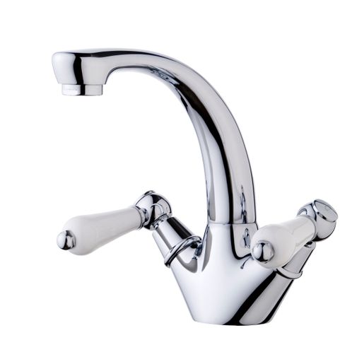 iflo Torno Basin Mixer Price Comparisons | Compare The Build