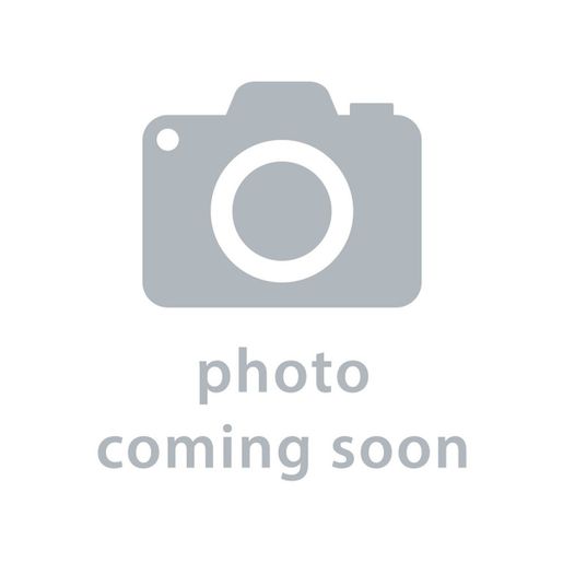 Vaillant 105906 Screw Electrode Price Comparisons | Compare The Build