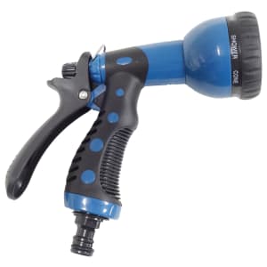 Wickes Round Head Water Sprayer Price Comparisons | Compare The Build