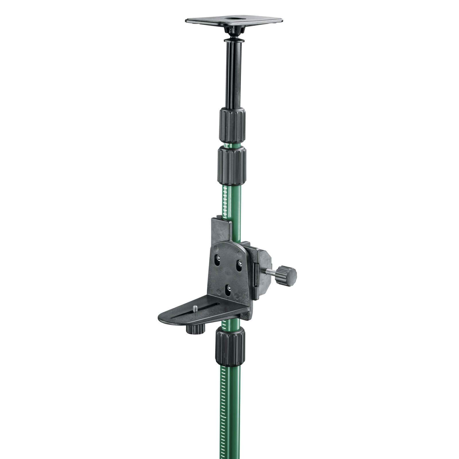 Bosch Tp 320 Telescopic Pole Price Comparisons | Compare The Build