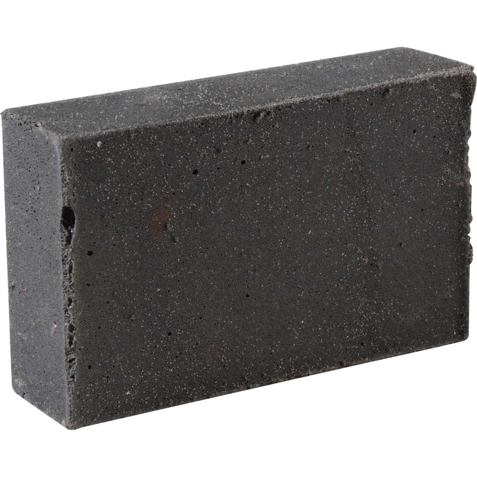 Garryson Garryflex Abrasive Block Medium Price Comparisons | Compare The Build