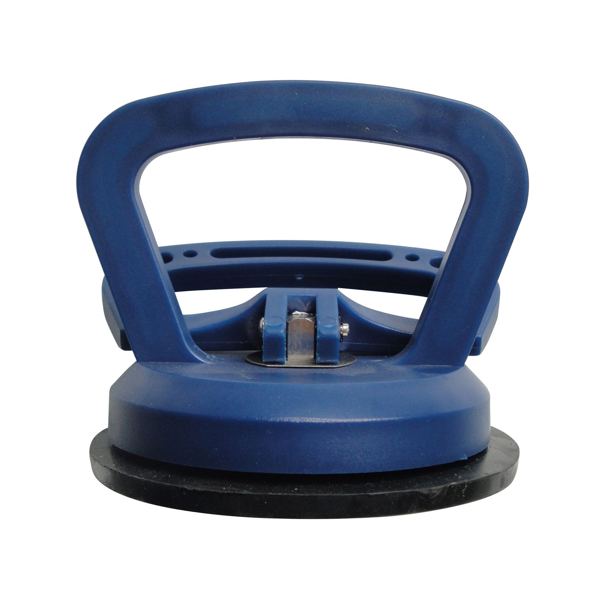 Mac Allister 1 Pad Suction Lifter Price Comparisons | Compare The Build