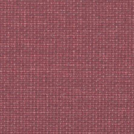 ARS/12 FAKRO Roller Blind in Claret Red - 134cm x 98cm ARS 12/222 Price Comparisons | Compare The Build
