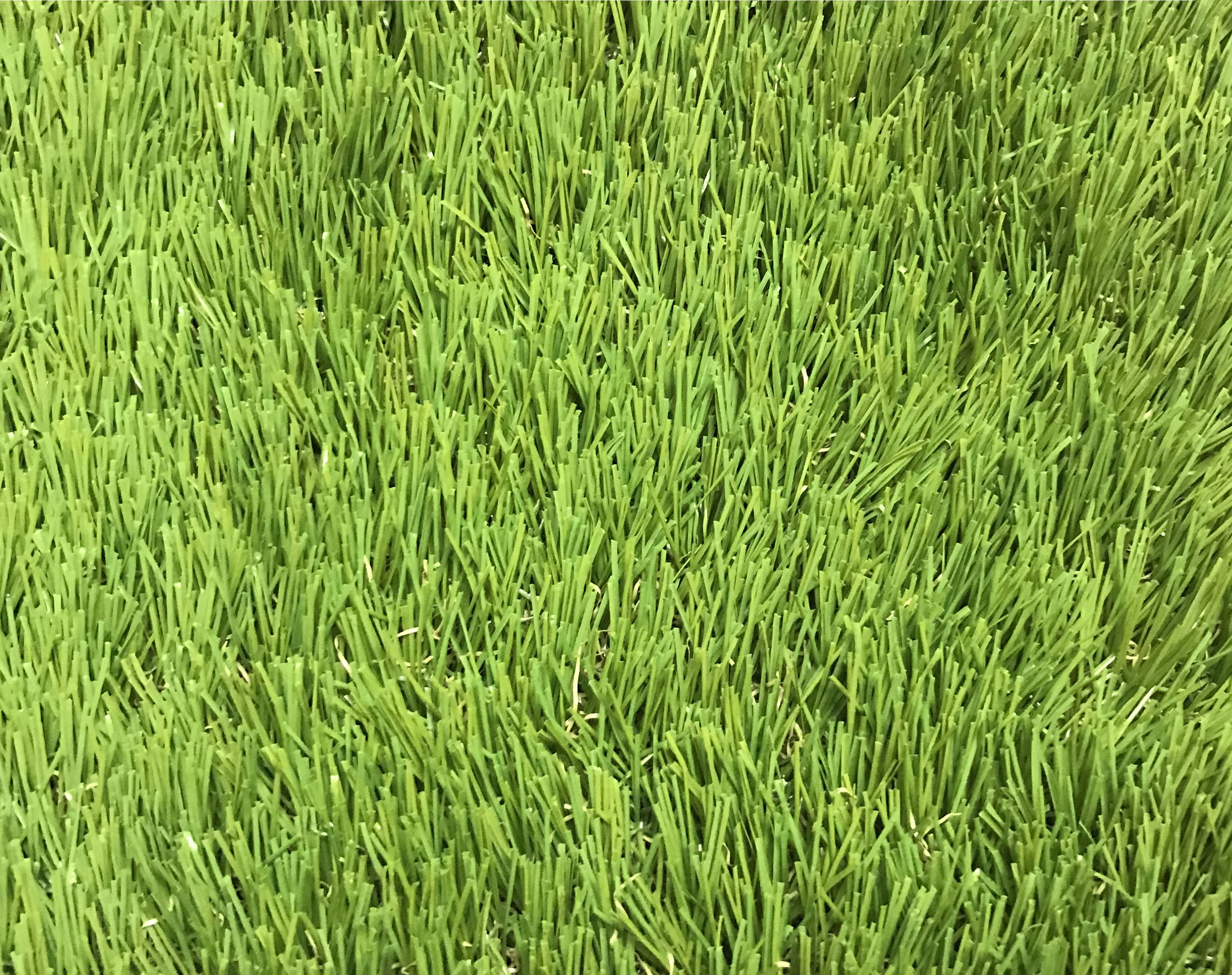 Blooma Olive Artificial Grass 8M² (T)47mm Price Comparisons | Compare The Build