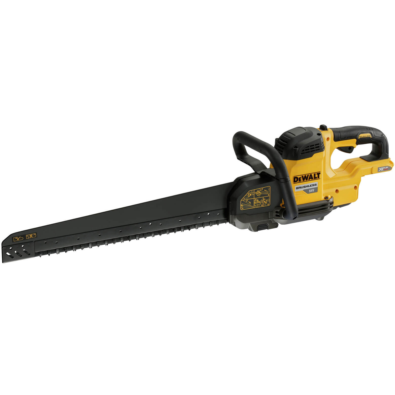 DeWalt A Price Comparisons | Compare The Build