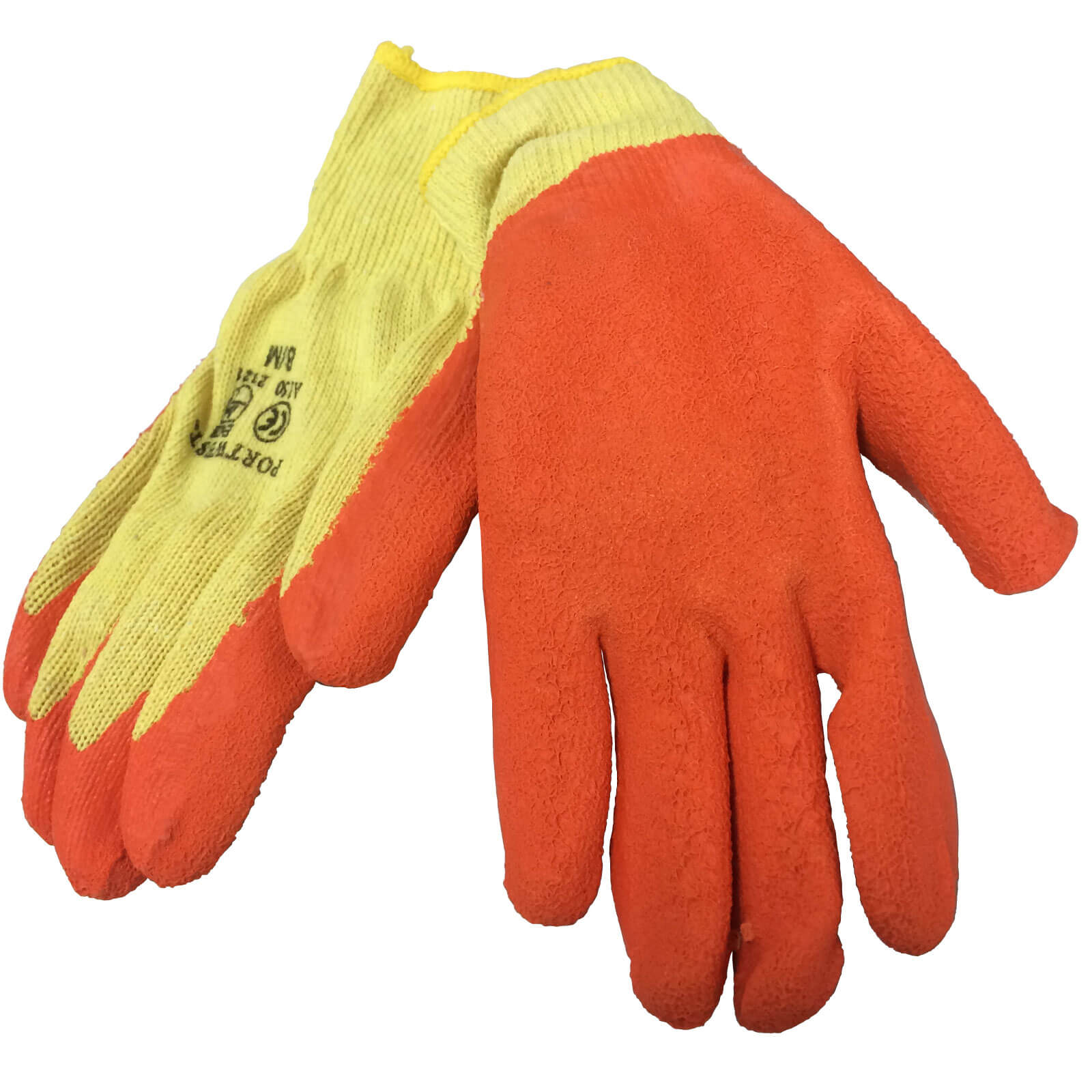 Sirius Builders Grip Gloves XL Price Comparisons | Compare The Build
