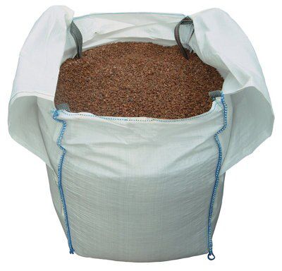 Tarmac 10mm Gravel Trade Size Price Comparisons | Compare The Build