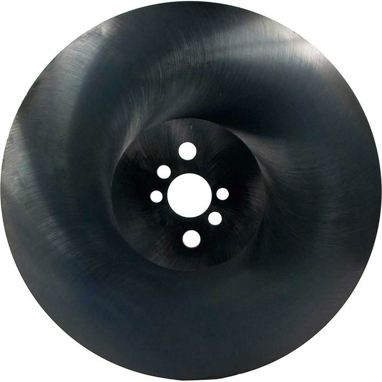 Sirius HSS Circular Saw Blade 275mm 2.5mm 32mm Price Comparisons | Compare The Build