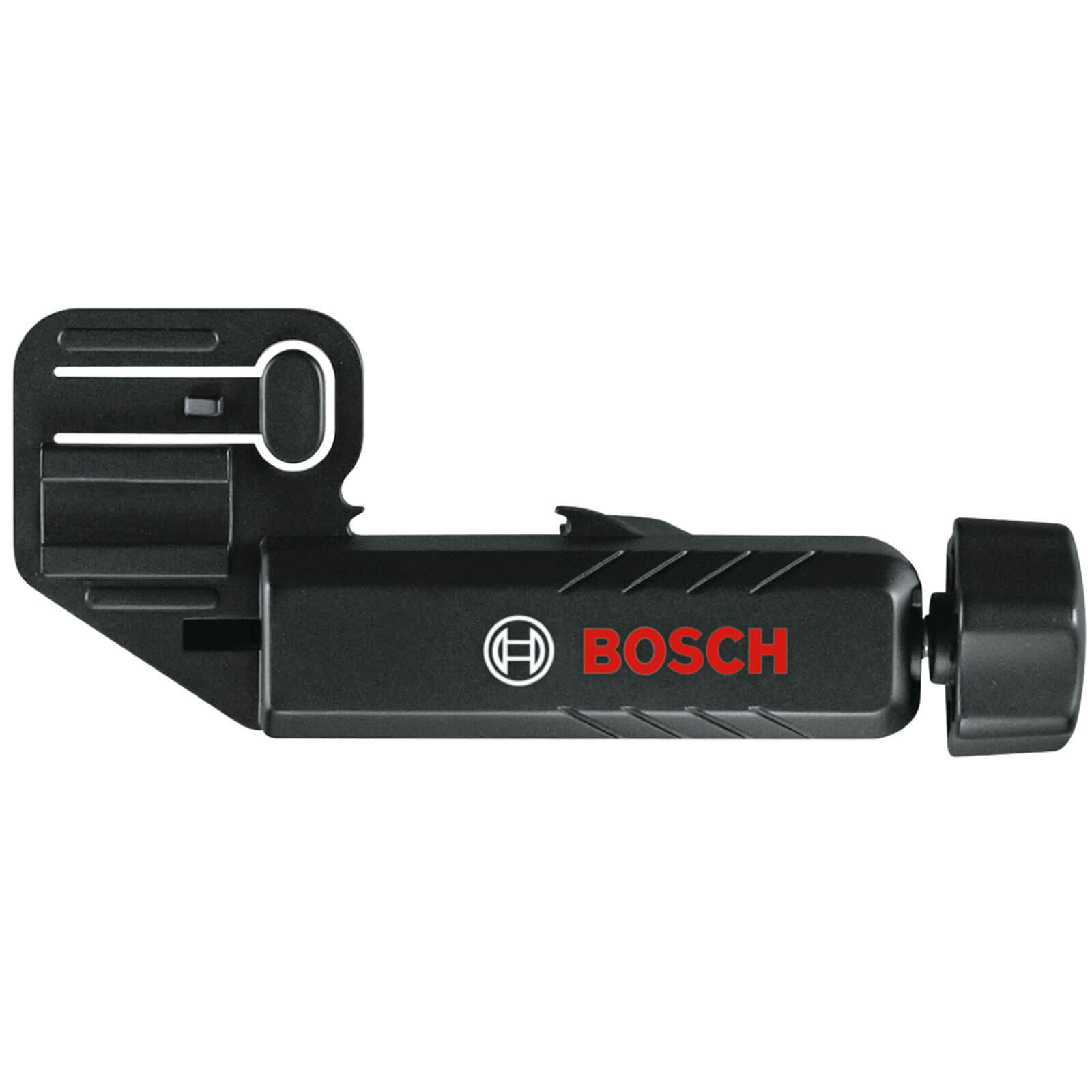 Bosch Bracket For LR 6 and LR7 Laser Receiver Price Comparisons | Compare The Build