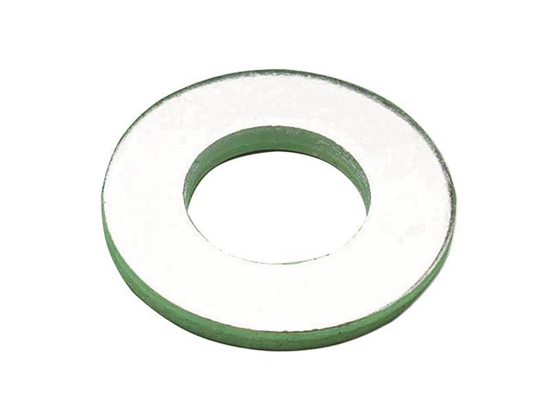 METALMATE® MEMWAA12Z Type A Washer Bright ZP 12mm (Box 100) Price Comparisons | Compare The Build
