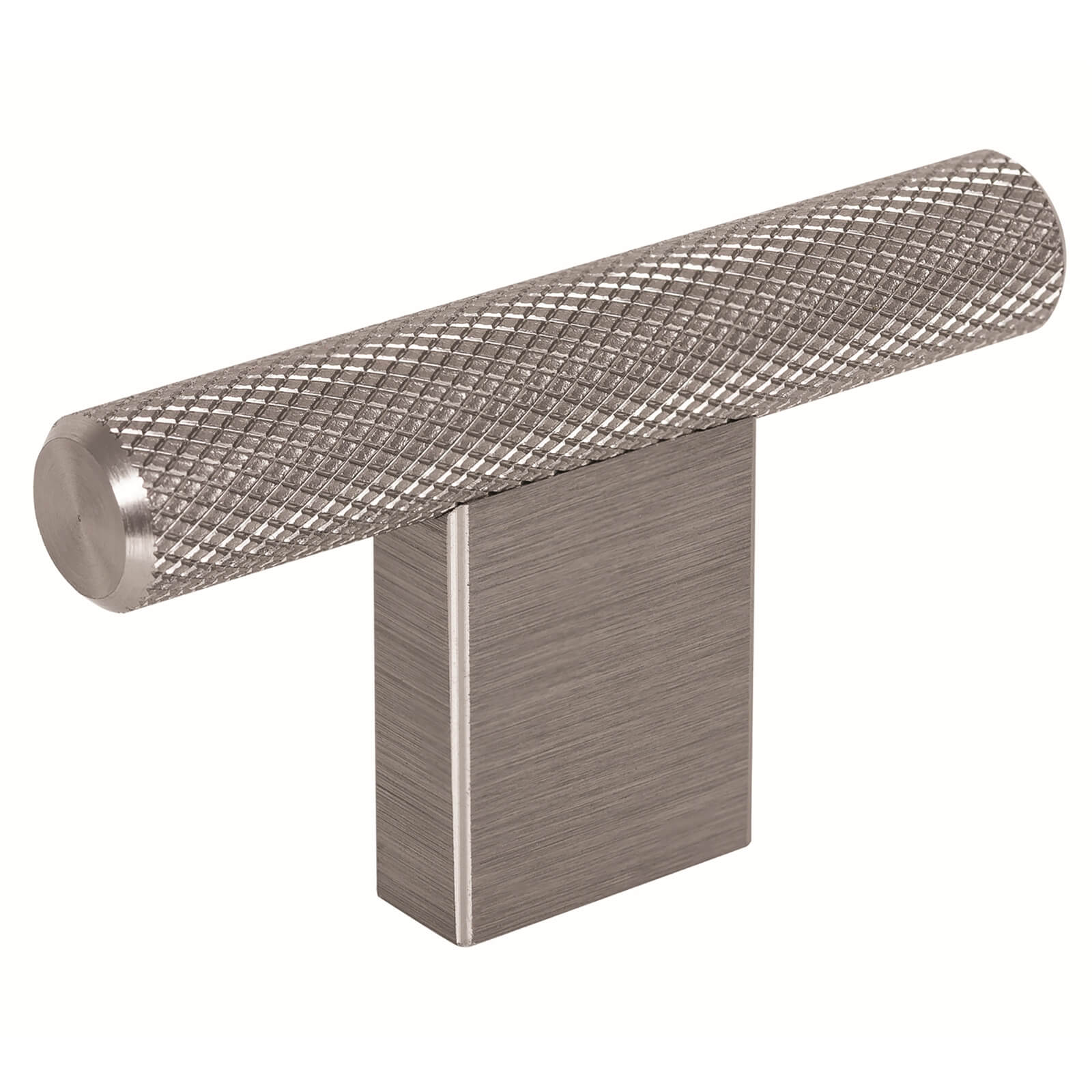 T Handle - Stainless Steel Price Comparisons | Compare The Build