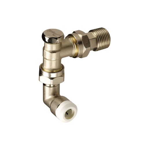 Rlv-d 15 mm Ang L/S + W/H Valve Np 003L023500 Price Comparisons | Compare The Build