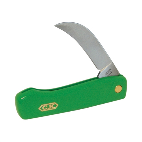 C.K Pruning Knife Price Comparisons | Compare The Build