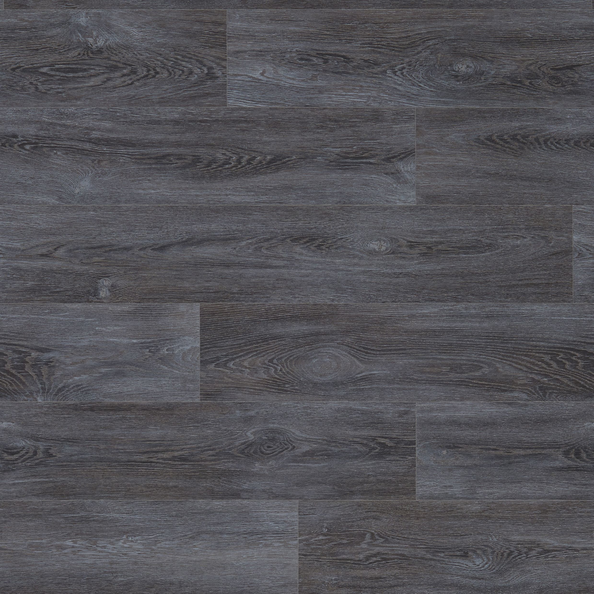 Colours Vienona Grey Oak Effect Vinyl Flooring | Compare The Build